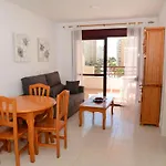 Apartamento Zafiro 35C - Grupo Turis