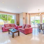 Villa Casanova - Grupo Turis