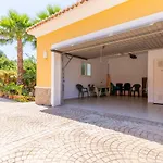 Villa Casanova - Grupo Turis