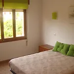 Villa Antonieta