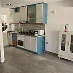 Maison Jumelee Feng Shui 300 M Plage