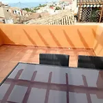 Casa Torre