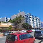 Apartamento Playa Los Locos