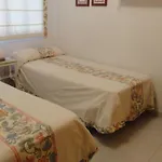 Apartamento En Torrevieja