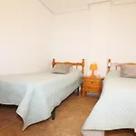 Apartamento Zoa Ref 6722