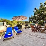 Vh Costablanca Apartamento Tabaira