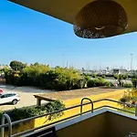 Miramar Marineta Casiana