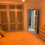 Casa Cadi