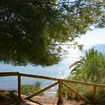 Penthouse Isla De Altea