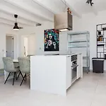 Villa Siesta