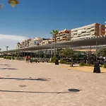 Sunrise Beach Apartment - Riarmar