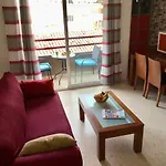 Apartamento Tobias, Muy Cerca De La Playa Centro