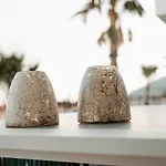 Casa Noa Marie - Polop Hills