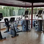 Apartamento En Calpe, Edf. Coral Beach