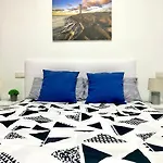 Torrevieja Modern Apartment With Swimming Pool