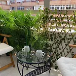 Torrevieja Modern Apartment With Swimming Pool