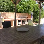 Villa Vida