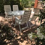 Villa Vida