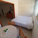 Estudio En La Mata, Torrevieja