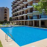 Cirene Apartment Cofisa Javea By Rock Rentals