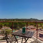 Cirene Apartment Cofisa Javea By Rock Rentals