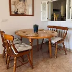 100 Pinada Guardamar