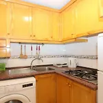 Apartmento Torrevieja 4248