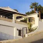 Casa Kokomo