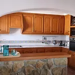 Casa Kokomo