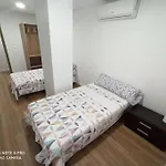 Apartamento Vacacional