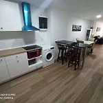 Apartamento Vacacional