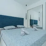 245 Lux Home Quesada-Alicante Holiday