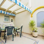 243 Pool & Sun Home- Alicante Holiday