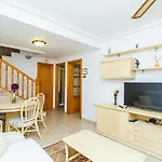 243 Pool & Sun Home- Alicante Holiday