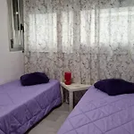 Apartamento Denia Elegance Las Marinas