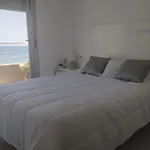 Urbanizacion Marenia - Las Marinas, Denia