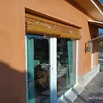 Villa Copineta