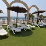 Costa Blanca Holiday Rental Altamar I