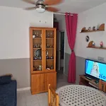 Apartamento En La Mata, Alicante