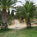 Lacaletasol