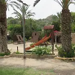 Lacaletasol