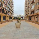 La Loma 7Th Floor