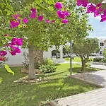 Ref 8909 Bungalow Oleza Garden