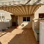 Bungalow Playa