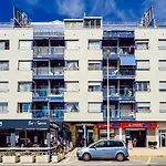 Am Beach Apartment