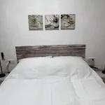 Beach Apartment