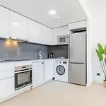 Apartamento Alexia I 92 - Grupo Turis