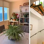 Apartamento Cala Manzanera