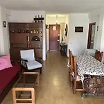 Rincon Espanol Benidorm Trg