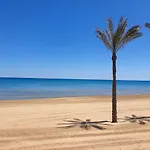 Apartamento Parque Sur